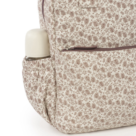 Walking Mum Mochila Gala Cerise