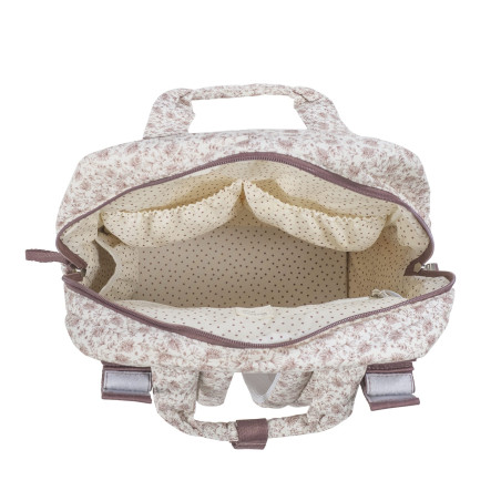 Walking Mum Mochila Gala Cerise
