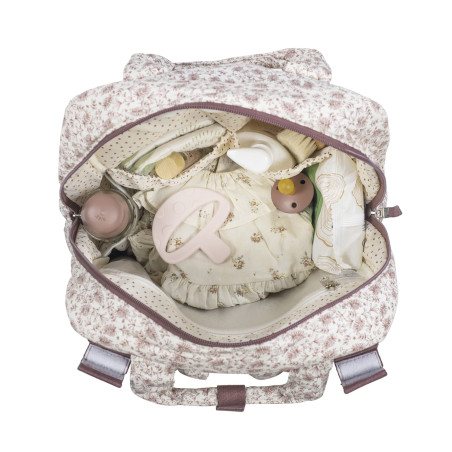 Walking Mum Mochila Gala Cerise