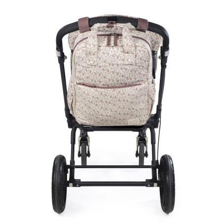 Walking Mum Mochila Gala Cerise