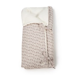 Walking Mum Saco de arrullo Gala Cerise