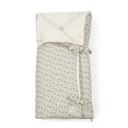 Walking Mum Saco de arrullo Gala Mint