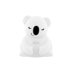Chicco Lámpara infantil portátil Koala