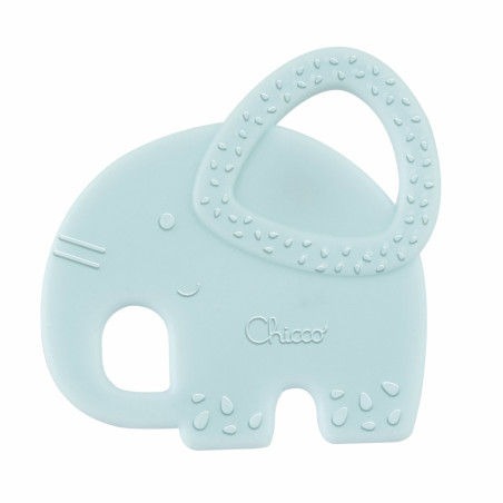Chicco Set regalo de nacimiento