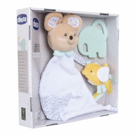 Chicco Set regalo de nacimiento