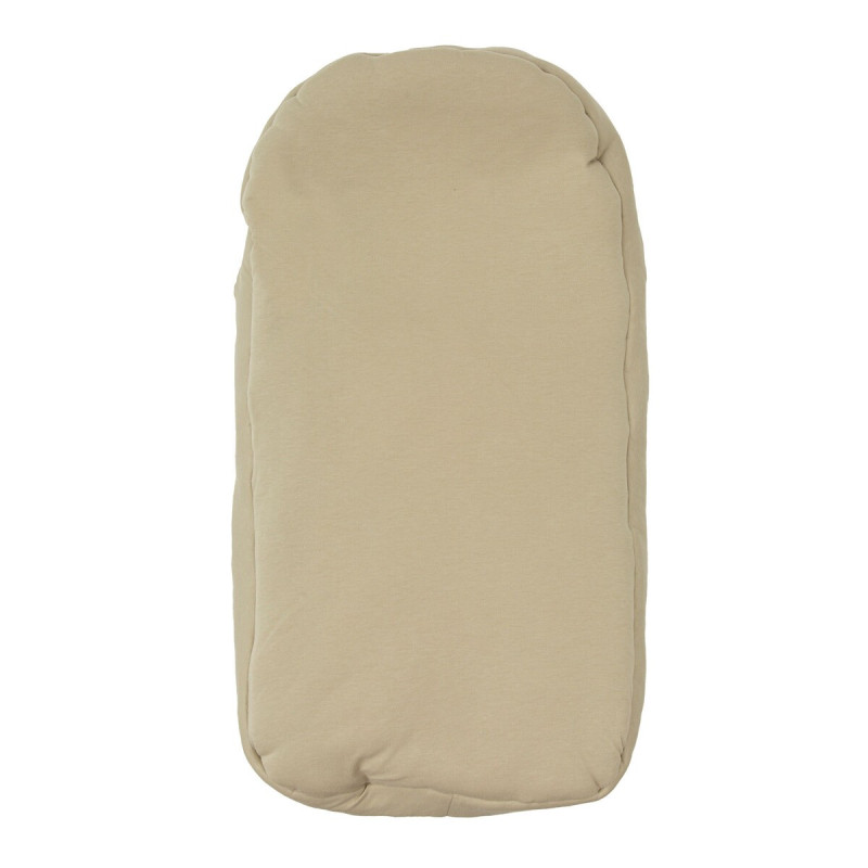 Bimbidreams Saco moisés Bunny