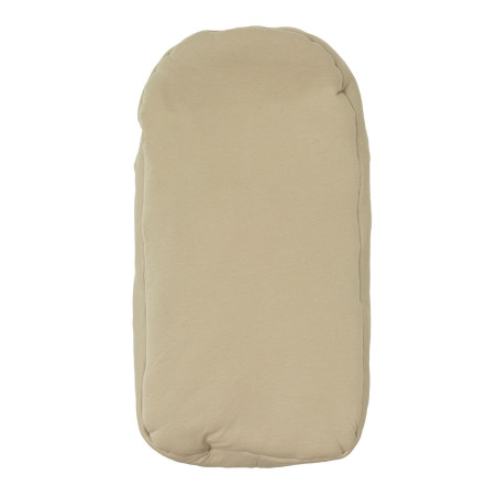 Bimbidreams Saco moisés Bunny