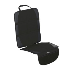 Jané Protector de la tapicería negro