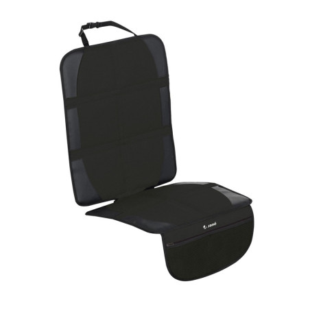 Jané Protector de la tapicería negro