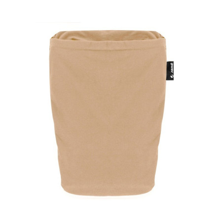 Jané Fular de porteo Cocoon Sesame beige