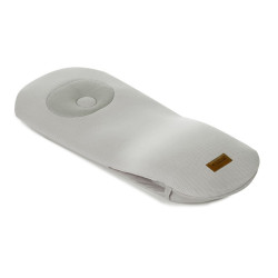Jané Colchoneta Ergonómica Joy Lounger