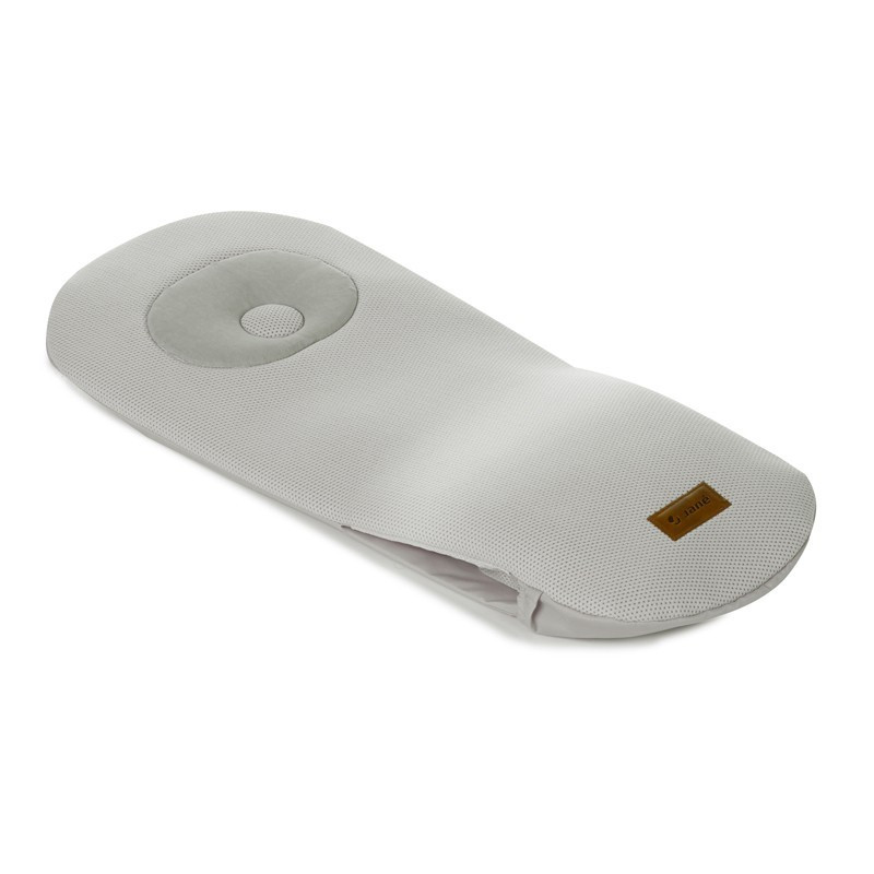 Jané Colchoneta Ergonómica Joy Lounger