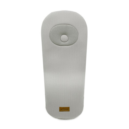 Jané Colchoneta Ergonómica Joy Lounger