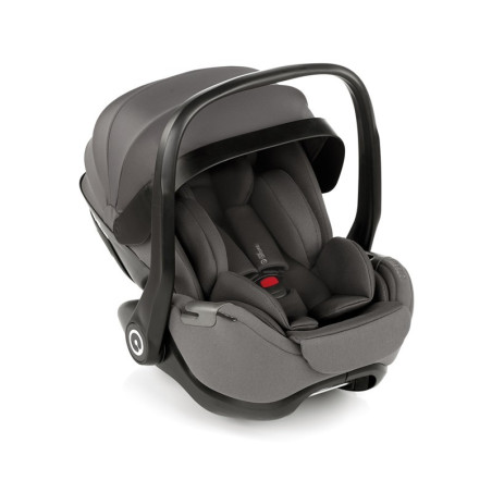 Jané Coche Trio Keep + Sleep + Kombibaby| Cloud