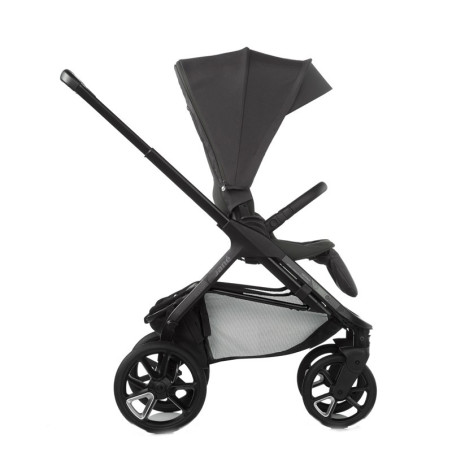 Jané Coche Trio Keep + Sleep + Kombibaby| Cloud