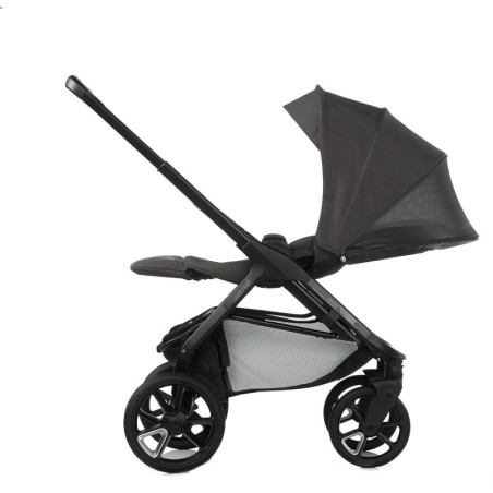 Jané Coche Trio Keep + Sleep + Kombibaby| Cloud