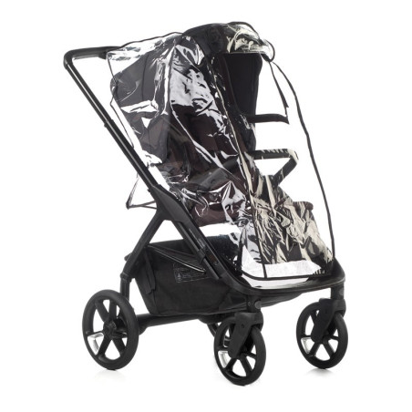 Jané Coche Trio Keep + Sleep + Kombibaby| Cloud