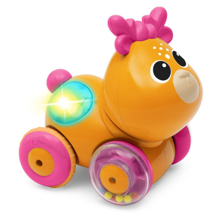 Chicco Cervatillo Sprint & Go