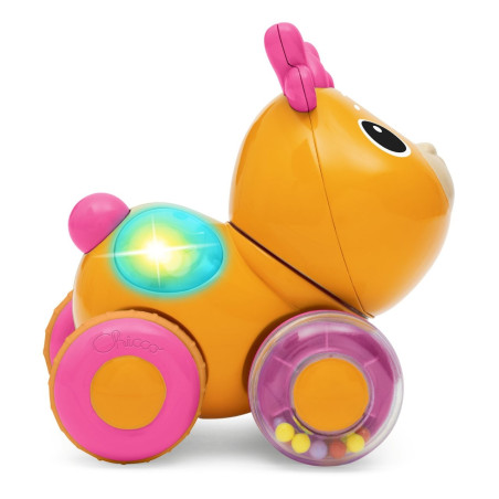 Chicco Cervatillo Sprint & Go