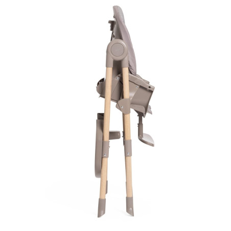 Chicco Trona de bebé Polly Essential Ash beige