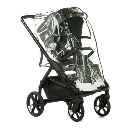Jané Coche Duo Keep + capazo Sleep | Botanic