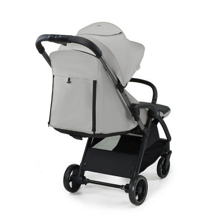 Kinderkraft Silla de paseo Apino gray