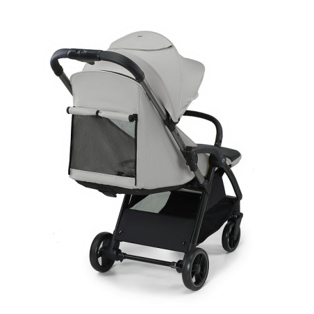 Kinderkraft Silla de paseo Apino gray