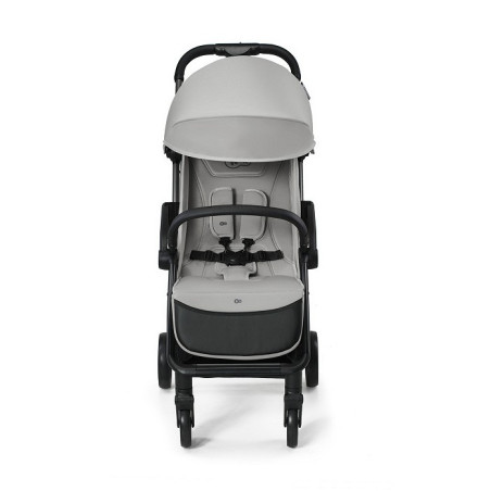 Kinderkraft Silla de paseo Apino gray