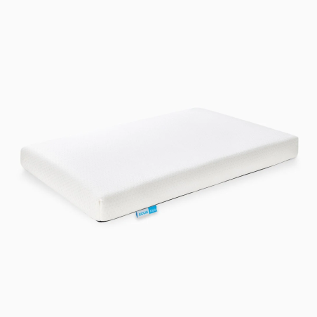 Ecus Kids Colchón de minicuna Care Mini