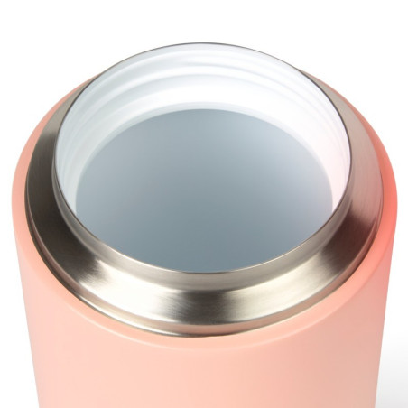Tous Brunch Bear Termo 60 cl. rosa
