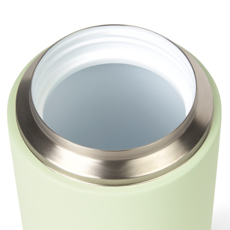 Tous Brunch Bear Termo 60 cl. Bruma verde