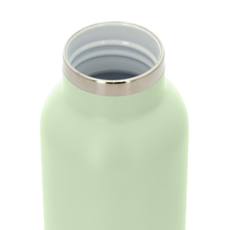 Tous Botella Termo Bear Bruma verde