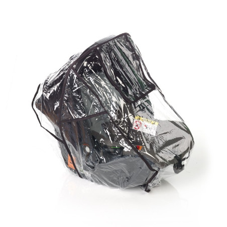 Jané - Burbuja de lluvia KZ universal para grupo 0