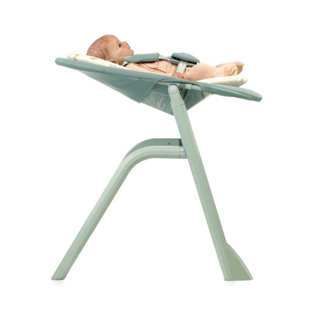 Jané Kit Hamaca para trona Noah Botanic