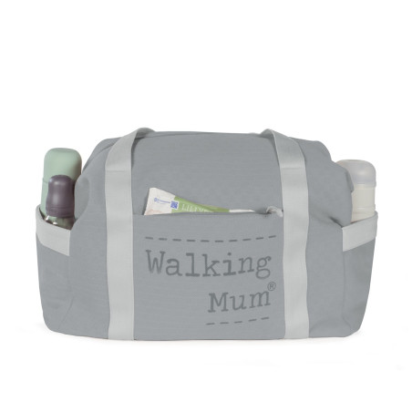 Walking Mum Bolsa XL Eco Mum Cloud