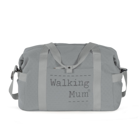 Walking Mum Bolsa XL Eco Mum Cloud