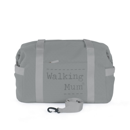Walking Mum Bolsa XL Eco Mum Cloud