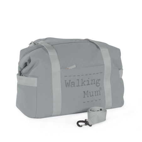Walking Mum Bolsa XL Eco Mum Cloud
