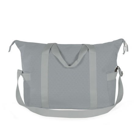 Walking Mum Bolsa XL Eco Mum Cloud