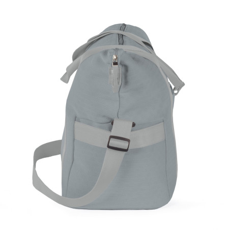 Walking Mum Bolsa XL Eco Mum Cloud