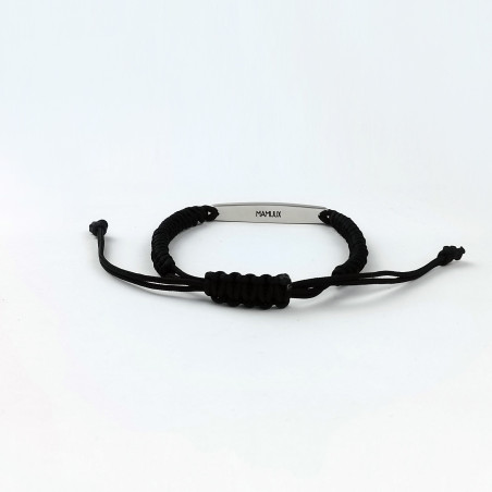 Mamijux Pulsera para el papá "Love you dad"