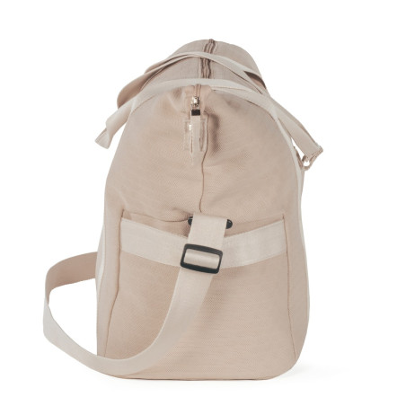 Walking Mum Bolsa XL Eco Mum Apricot
