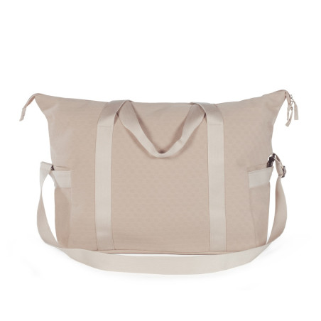 Walking Mum Bolsa XL Eco Mum Apricot