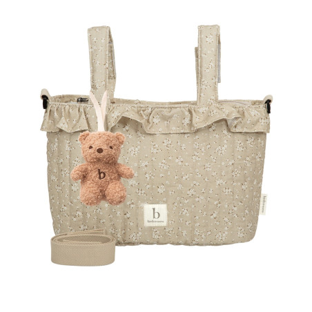 Bimbidreams Bolso Crossbody Anaïs