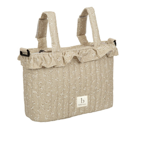 Bimbidreams Bolso Crossbody Anaïs