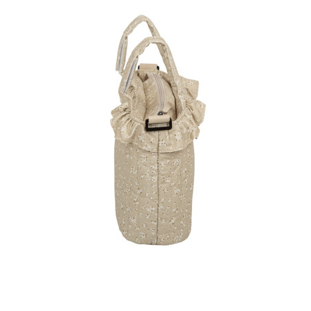 Bimbidreams Bolso Crossbody Anaïs