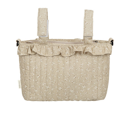 Bimbidreams Bolso Crossbody Anaïs