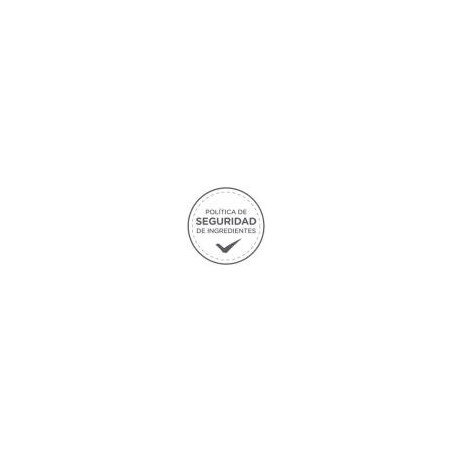 Mustela Crema bálsamo 1 2 3 100 ml