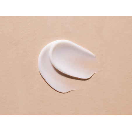 Mustela Hydra Bebé crema facial Aguacate Bio