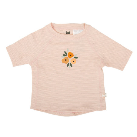 Bimbidreams Camiseta UV Formentera 12 - 24 M